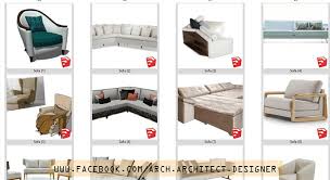 بلوكات اوتوكاد غرفة نوم Dwg