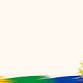 5th Annual Collingswood PRIDE at Second Saturday