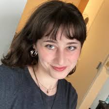 The State of the Story: Breakfast Club