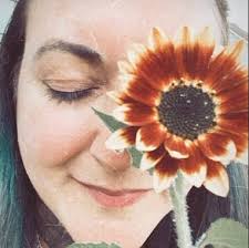 A Community of Souls