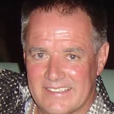 Brian Knill (@brianzx) • Threads, Say more