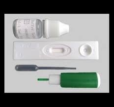 Sti Hiv Testing Weigel Health Center Suny Buffalo State College
