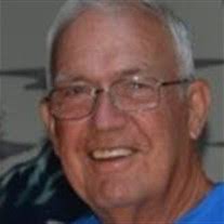 Mr. Amos B. Conley Jr