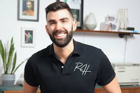 Meet Our Therapists — CATA NYC