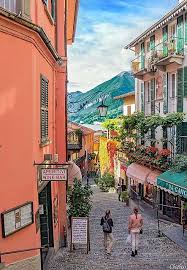 De kamer was perfect, van alle gemakken voorzien. Bellagio Lago Di Como Lake Como Places To Travel Italy Travel Places To Visit