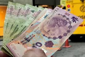 Lētie attēli augstas kvalitātes attēli. Argentina Imposes Currency Controls World Chinadaily Com Cn