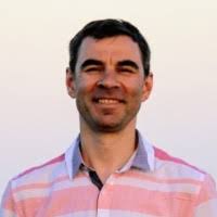 Henk Campher Email & Phone Number