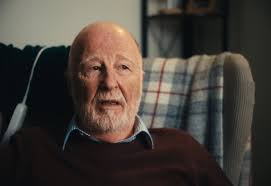 Echoes of Us — Imprint Films