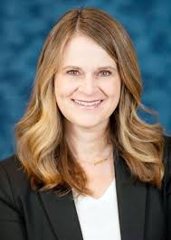 Angela Bossard Obituary (2022)