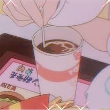Get inspired by our community of talented artists. 90s Anime Aesthetic Anime Blog