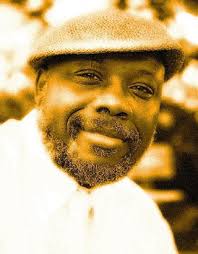 AuthorsDen: Success Stories