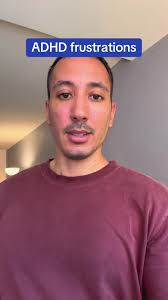 Dr Russell Barkley Parenting