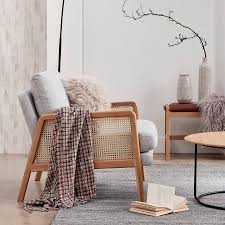 Usually dispatched within 2 to 3 days. 19 Best Statement Chairs Accent Chairs To Buy Now Glamour Uk