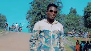 Hullo. jimmy said to the group. Hullo John Blaq Xtend New Ugandan Music Video Mb3 ØªØ­Ù…ÙŠÙ„ Ù‚Ù†Ø§Ø© Ø§Ù„Ù…ÙˆØ³ÙŠÙ‚Ù‰