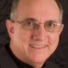 SUSSER BANK MORTGAGE