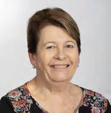 Lifeline Canberra Annual Report 2017-2018