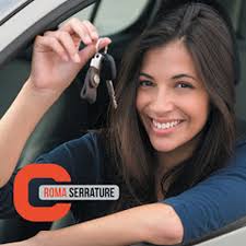THE BEST 10 KEYS & LOCKSMITHS near VIA GIOVANNI PRATI, 00152 ROME, ITALY