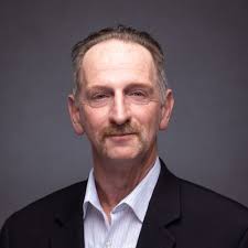 I am excited to share that I have accepted a new role at enableCV as the  Sr. Director of Commercial Contracts and Pricing! After more than 12 years  at Vizient, Inc, I