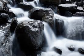 We did not find results for: Nature Mountains Waterfalls Free Stock Photos Download 21 894 Free Stock Photos For Commercial Use Format Hd High Resolution Jpg Images