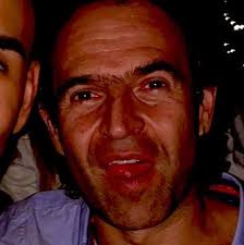 La situación del Alcalde de Medellín es deplorable. Cada fiesta es más  penosa que la anterior. Sus ausencias cada vez más notorias y la ciudad  cada vez más abandonada.