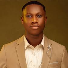 For the past few months I've been singing this particular song in every  meeting I attend and I am always deeply blessed anytime I minister this  song to Gods people, I sang