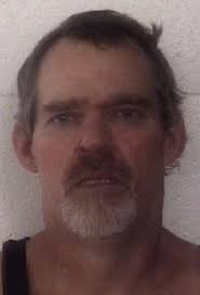 Police seek suspect in Lenoir assault