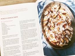 Mit freunden ikea, kochen mit freunden das hörkochbuch mediterrane, warentest mit freunden kochen people 173 wrenkh kochsalon, theresas küche kochen. Deliciously Ella Mit Freunden Kochbuch Vamily De