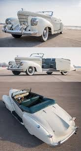 Image result for Sea Swallow Gray 1934 Graham