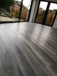 Nordic Oak Amtico Spacia Amtico Flooring Amtico Flooring Flooring Living Room Hardwood Floors
