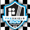 Nascar news, results, schedule & standings | sporting news. Https Encrypted Tbn0 Gstatic Com Images Q Tbn And9gcrasefxah1vcublstn16suwqg6o7y Dkicbfnngxki Usqp Cau