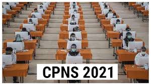 We did not find results for: Ini Materi Dan Kisi Kisi Soal Cpns 2021 Dan Pppk 2021 Lulusan Sma Dan Usia 40 Bisa Daftar Halaman All Tribun Timur