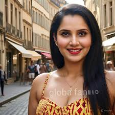 O. M. G. Little Ms.Nia has the cutest wardrobe 👑 Instagram: Little_ms.nia  #NewOrleansBaby #Influencer #BrandAmbassador