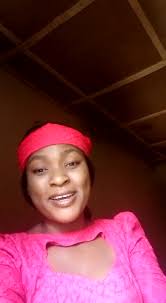 Meet SingerMarvis #weworship St....