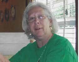 Cochran Funeral Home