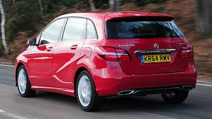 We did not find results for: Mercedes Benz B Class W246 Review Mercedes Benz Worldwide