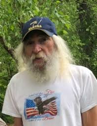 Robert "Rocky" Mills Jr. Obituary September 16, 2018