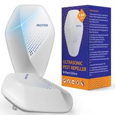 China ultrasonic pest repeller factory with growing trade capacity and capacity for innovation have the greatest potential for growth in retail sales of consumer electronics and appliances. Ultrasonic Pest Repeller Plug In 2020 New Outdoor Indoor Electronic Pest Repellent 2 Pack Get Rid