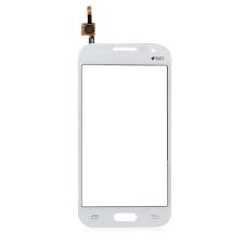 Samsung Galaxy Core Lite LTE ...