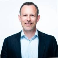 Benjamin Brackmann's Instagram, Twitter & Facebook