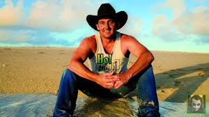 Lee Kernaghan The Outback Club Lyrics 720p Country Music Music Photo Best Country Singers