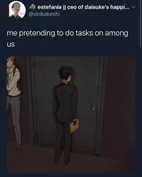 Among Us In 2020 Really Funny Memes Stupid Funny Memes Funny Relatable Memes