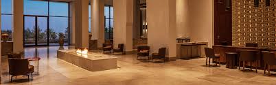 Come stay, come eat, come play. Tunisia Hotel Deals Anantara Sahara Tozeur Resort Villas Special Offers