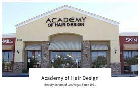 The academy of hair design is an amazing school with hard working staff and students. Hair Services Academy Of Hair Design Beauty School Of Las Vegas