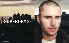 harryhayes • Instagram photos and videos