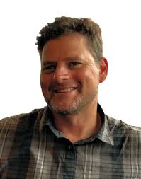 Introducing Central Executive 2024-2026