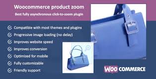 Woocommerce Product Zoom Slider Click To Zoom Hover To Zoom Woocommerce Plugins Wordpress Plugins