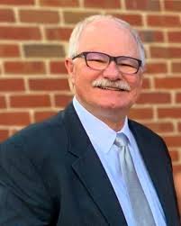 David Scoco Obituary (1958