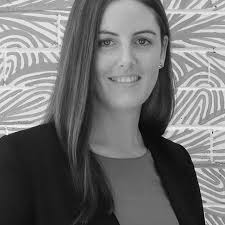 Pamela Siobhain Bishop