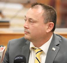 Fishkill, Middletown, Deerpark police get $900K for cameras, tech