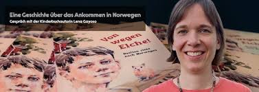 Deutsch-Norwegische Schule Oslo